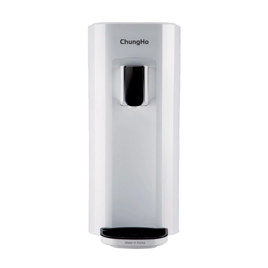 /Upload/avatar/ava website-1/ava-chungho-chp-1290d-1.jpg